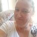 Kathy Read - Facebook