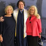 Kathy Read - @kathyjread - Instagram