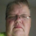Kathy Read - @kathy.read2 - Instagram