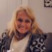 Kathy Read - Facebook
