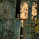 Kathy Read - @kathyreadesigns - Instagram