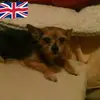 Kathy Read - @kathy.read1 - TikTok