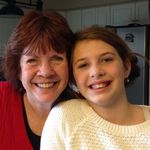 Kathy Read - @kathyread3180 - Instagram
