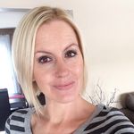 Kathy Read - @kathyread71 - Instagram