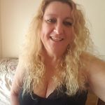 Kathy Read - @kathy.read.370 - Instagram