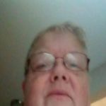 Kathy Read - @read3316 - Instagram
