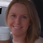 Kathy Read - @read.kathy - Instagram