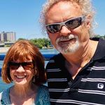 Kathy Read - @kathy.read.982 - Instagram