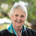 Kathy Read - @read264 - Instagram