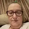 Kathy Read - @kathy.read01 - TikTok