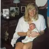 Kathy Read-Hitcher - @kathy.readhitcher - TikTok
