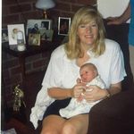 Kathy Read-Hitcher - @kathyread2 - Instagram