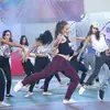 Kathy_Read - @kathy_read - TikTok