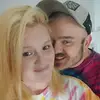kathyread272 - @kathyread272 - TikTok
