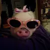 kathy.read - @kathystread - TikTok