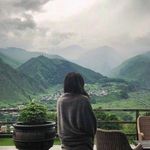 kathy.read.books - @kathy.read.books - Instagram