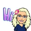 SeeNurseKathyRead - @seenursekathyrun - TikTok