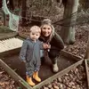 Kate Redding - @kateredding - TikTok