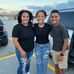 Katherine Redding - Facebook
