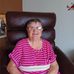 Kathryn Redding - Facebook