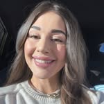 Kathryn Redding - @ladywelderkat - Instagram