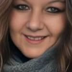 Kathy C. Redding - @kathyc.redding - Instagram