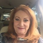 Kathy C. Redding - @redding.k - Instagram