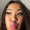 Kathy Denise Redding - @dernise5 - TikTok