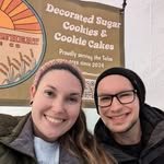 Kathy Jo Redding - @kathyjoredding - Instagram