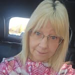 Kathy Kent Redding - @kathy.kentredding - Instagram