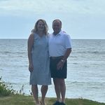 Kathy Newcombe Redding - @kathyn363 - Instagram