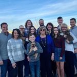 Kathy Redding - @kathy.redding.18 - Instagram