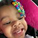 Kathy Redding - Facebook