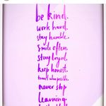 Kathy Redding - @kathyredding2909 - Instagram
