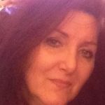 Kathy Redding - @kathy.redding.50 - Instagram