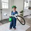 Kathy Redding Chynoweth - @kathy.redding.chy - TikTok