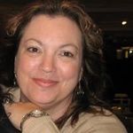Kathy Redding Lane - @kyrlane58 - Instagram