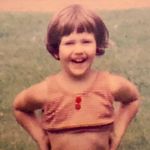 Kathy Redding Parada - @kathy.parada.14 - Instagram