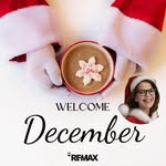 Kathy Redding Roland - @kathy_roland - Instagram