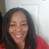 Kathy Redding Strozier - @kathyreddingstroz - TikTok