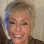 Kathy Redding Swannie - @kredswan - Instagram