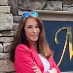 Kathy Reddington - @kathy.reddington - Instagram