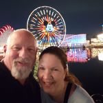 Kathy Schaitz Redding - @nadokathy - Instagram
