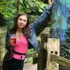 Katy Redding - @katyredding0 - TikTok