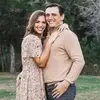 Katy Redding - @katyredding10 - TikTok
