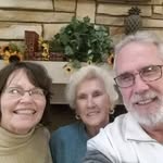 Kathy Reel - @kathy.reel.37 - Instagram
