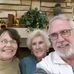 Kathy Reel - Facebook