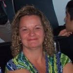 Kathy Reel - @soccermom3212 - Instagram
