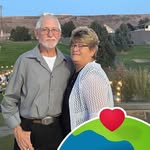 Kathy Reel - @kathy.reel.986 - Instagram