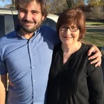 Kathy Reel - @kreelso - Instagram